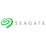 manufacturers_2146820213_image