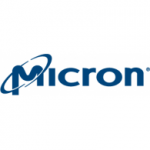 micron_logo_rgb-converted