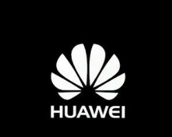 IMG-20201106-WA0003_20201106111309673