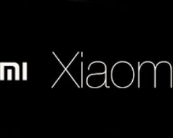 IMG-20201106-WA0003_20201106112443734