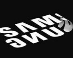 IMG-20201106-WA0003_20201106112812977